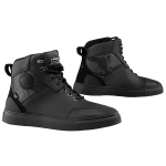 falco_boots_viktor_black-camo.jpg