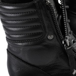 Falco Ladies Misty Boots - Black Thumb 2