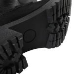 falco_ladies_boots_misty_black_detail3.jpg