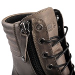 falco_ladies_boots_misty_green-army_detail1.jpg