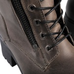 falco_ladies_boots_misty_green-army_detail2.jpg