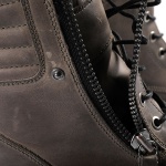 falco_ladies_boots_misty_green-army_detail5.jpg