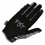 fist-gloves_motorcross-motorcycle_dj-brandt-mercy_detail1.jpg