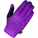 fist-gloves_motorcross-motorcycle_stocker-collection-purple.jpg