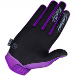 fist-gloves_motorcross-motorcycle_stocker-collection-purple_detail1.jpg