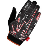 fist-gloves_motorcross-motorcycle_taka-storm.jpg