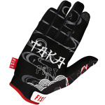 fist-gloves_motorcross-motorcycle_taka-storm_detail1.jpg