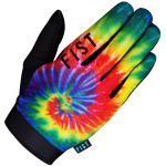 fist-hand-wear_gloves-textile_breezer_dye-tie.jpg