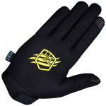fist-hand-wear_gloves-textile_breezer_dye-tie_detail1.jpg