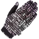 fist-hand-wear_gloves-textile_fist-rock.jpg