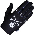 fist-hand-wear_gloves-textile_roger.jpg