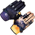 fist-handwear_gloves_day-and-night.jpg