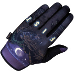 fist-handwear_gloves_day-and-night_detail1.jpg