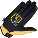 fist-handwear_gloves_day-and-night_detail4.jpg
