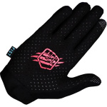 fist-handwear_gloves_dye-tie-2_detail1.jpg