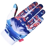 fist-handwear_gloves_kai-sakakibara_mt-fuji.jpg