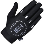 Fist Handwear Gloves - Lyon Herron Lost Time Thumb 0