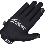 Fist Handwear Gloves - Lyon Herron Lost Time Thumb 1