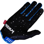 fist-handwear_gloves_medium-boy-soda-pop-2_detail1.jpg