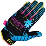 fist-handwear_gloves_miami-phase-3_detail1.jpg