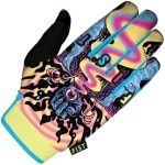 fist-handwear_gloves_mind-melter.jpg