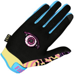 fist-handwear_gloves_mind-melter_detail1.jpg
