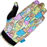 Fist Handwear Youth Gloves - Soft Serve Thumb 0
