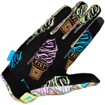 Fist Handwear Youth Gloves - Soft Serve Thumb 1