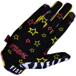 fist-handwear_gloves_zebra_detail1.jpg