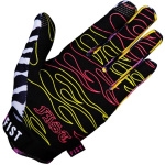 fist-handwear_gloves_zebra_detail2.jpg