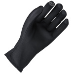 five-glove-liner_ultra-ws_black_detail1.jpg