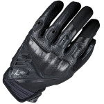 five-gloves-rsc_evo_black.jpg