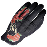 five-gloves_ladies_flow_skull-roses.jpg