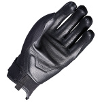 five-gloves_ladies_flow_skull-roses_detail1.jpg