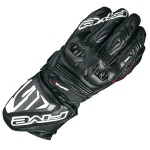five-gloves_rfx1_black-2018.jpg