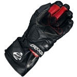 five-gloves_rfx1_black-2018_detail1.jpg