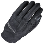 five-gloves_spark_black.jpg