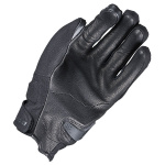 five-gloves_spark_black_detail1.jpg
