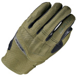 five-gloves_spark_khaki.jpg