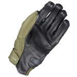 five-gloves_spark_khaki_detail1.jpg