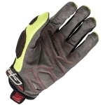 five-gloves_textile_mxf-prorider-s_fluo-yellow_detail1.jpg