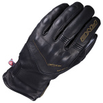 five-gloves_wfx_metro_wp_black.jpg