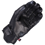 five-gloves_wfx_metro_wp_black_detail1.jpg
