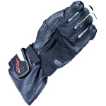 five_gloves-leather_rfx4_black-white-red_detail1.jpg