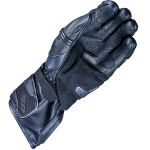 five_gloves-leather_rfx4_black_detail1.jpg