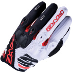 five_gloves_e2_white-black-red.jpg