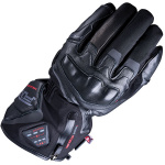 five_gloves_hg1-evo_black.jpg
