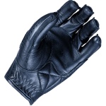 five_gloves_leather_colorado_black_detail1.jpg