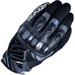 Five RS-C Gloves - Black Thumb 0