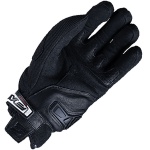 Five RS-C Gloves - Black Thumb 1